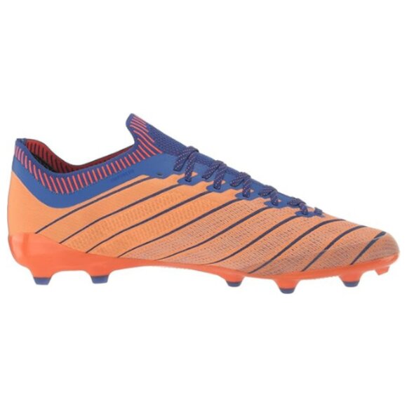 Umbro Men\'s Velocita Elixir Pro Fg Soccer Cleat MSRP $275 main image 6